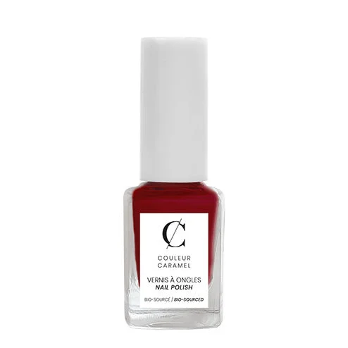 beautymanufactur17345