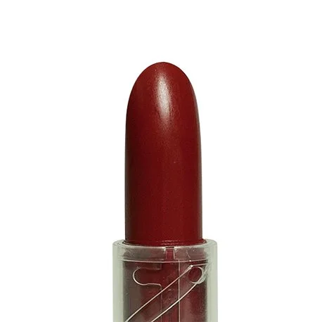 beautymanufactur17357