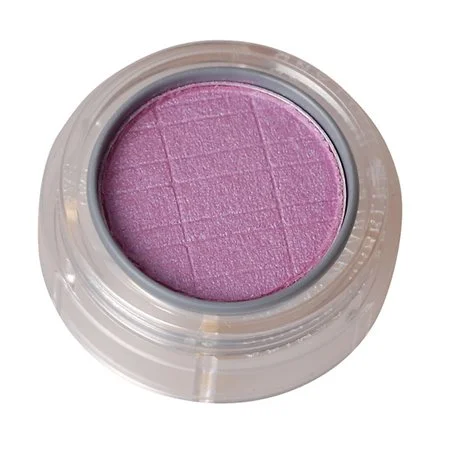 beautymanufactur17365