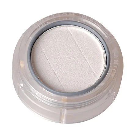 beautymanufactur17389