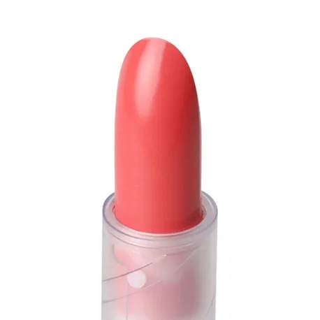 beautymanufactur17398