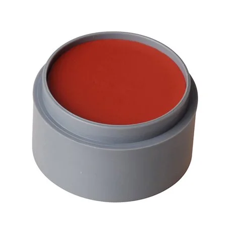beautymanufactur17412