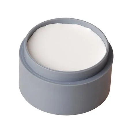 beautymanufactur17453