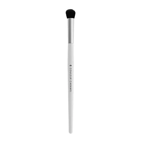 beautymanufactur17471