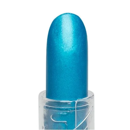 beautymanufactur17509