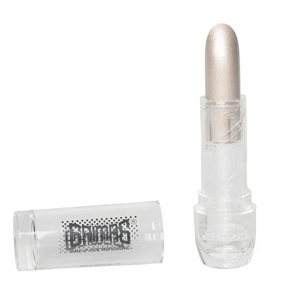 beautymanufactur17525