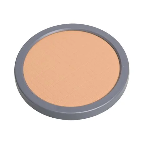 beautymanufactur17544