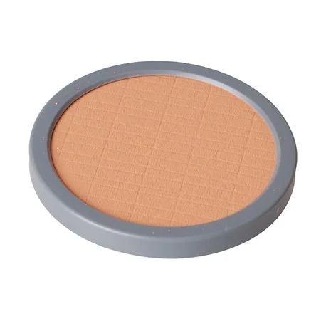 beautymanufactur17570