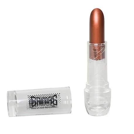 beautymanufactur17596