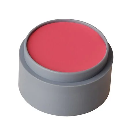 beautymanufactur17605