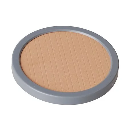 beautymanufactur17611