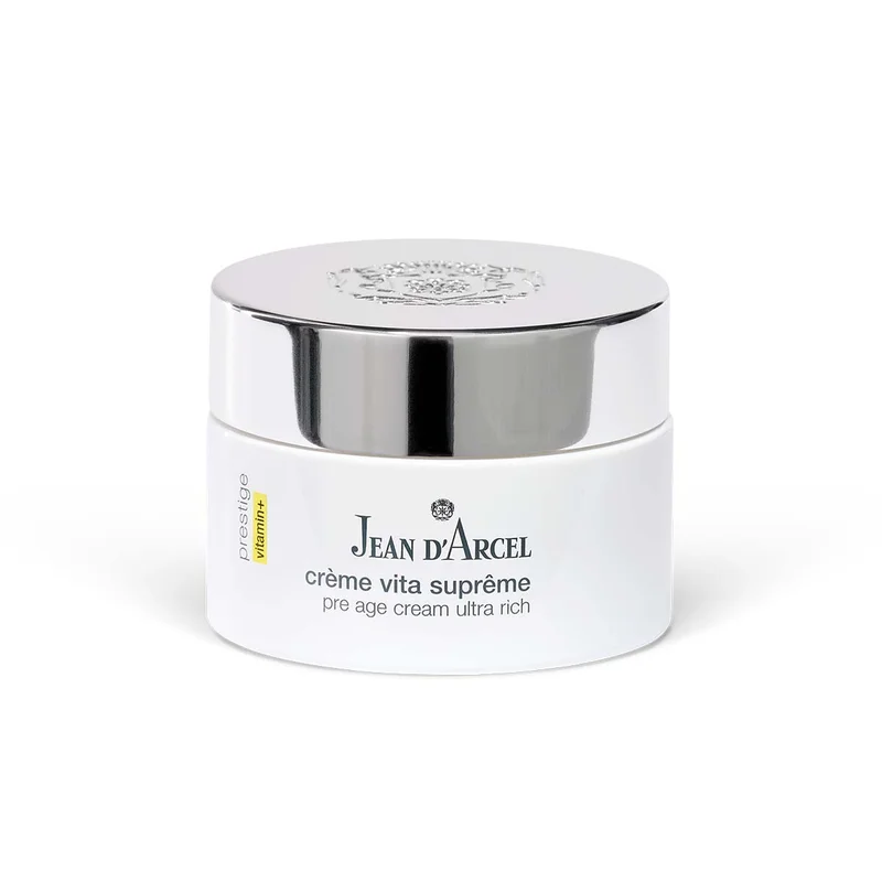 beautymanufactur17618