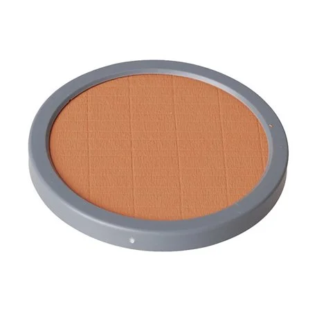 beautymanufactur17646