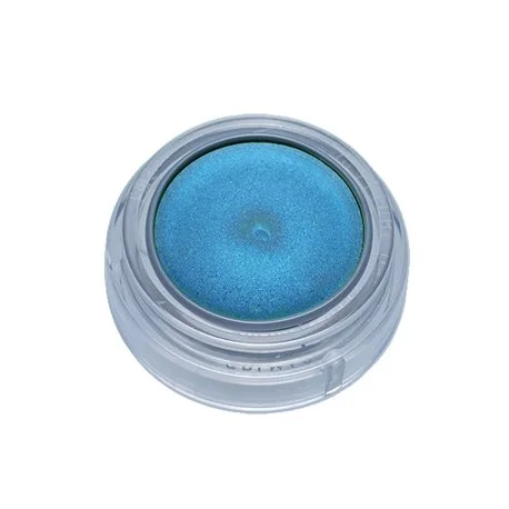 beautymanufactur17655