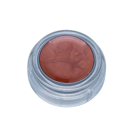 beautymanufactur17684