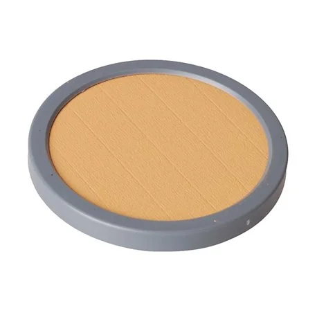 beautymanufactur17690