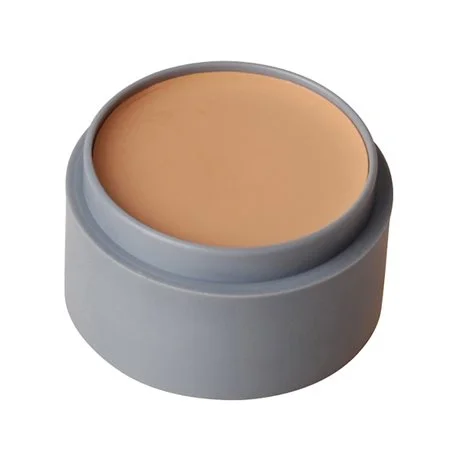 beautymanufactur17782