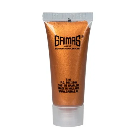 beautymanufactur17806