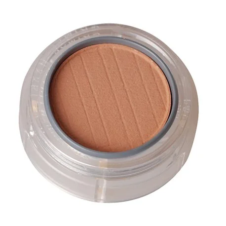 beautymanufactur17815