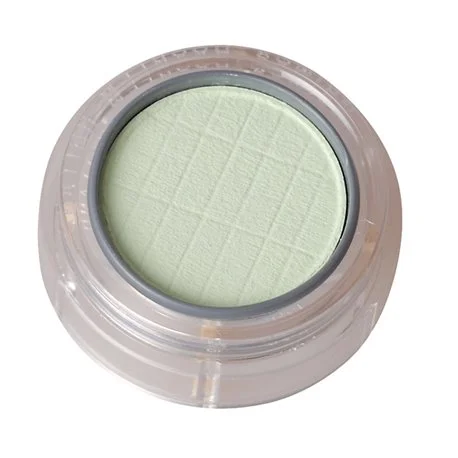 beautymanufactur17839