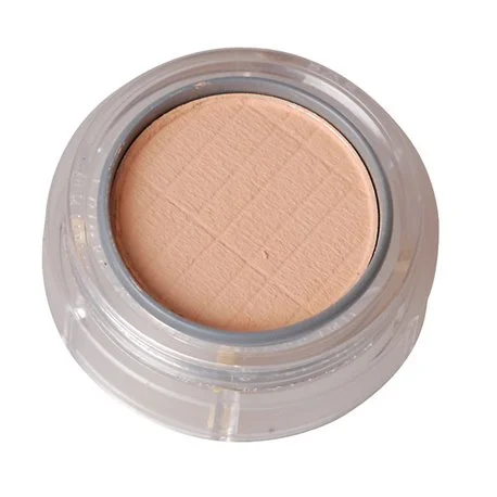 beautymanufactur17874