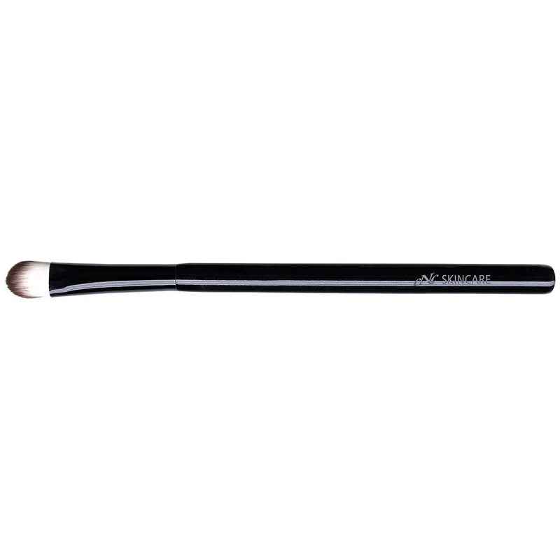 beautymanufactur17881