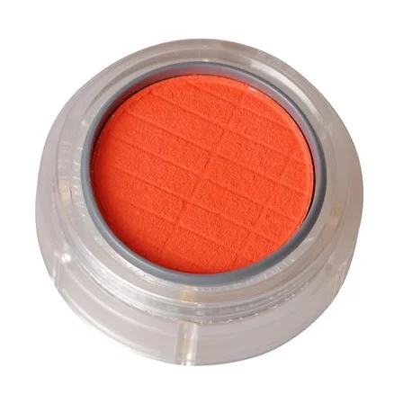 beautymanufactur17896