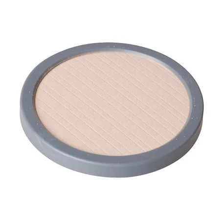 beautymanufactur17902