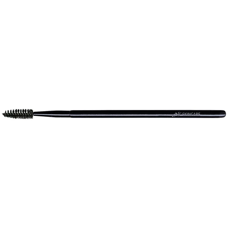 beautymanufactur17910
