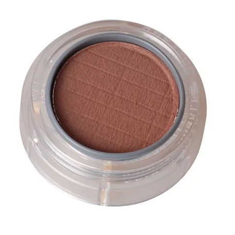 beautymanufactur17918