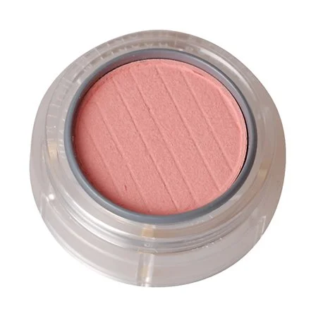 beautymanufactur17933