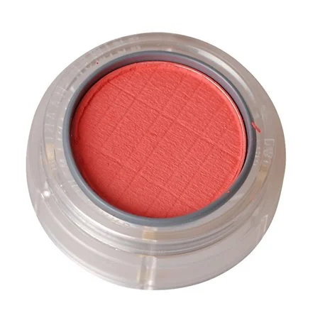 beautymanufactur17965
