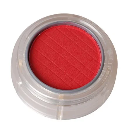 beautymanufactur17984