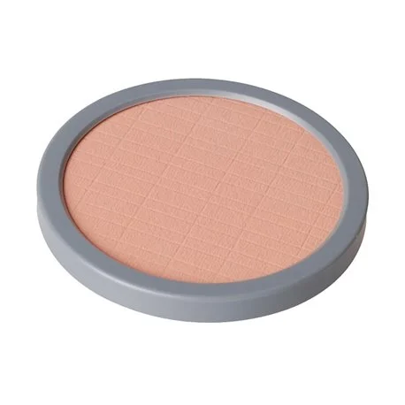 beautymanufactur18028