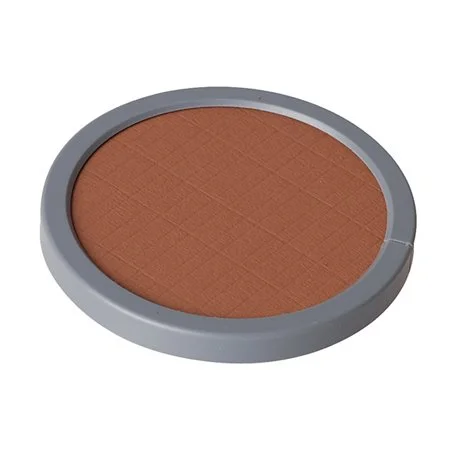 beautymanufactur18089