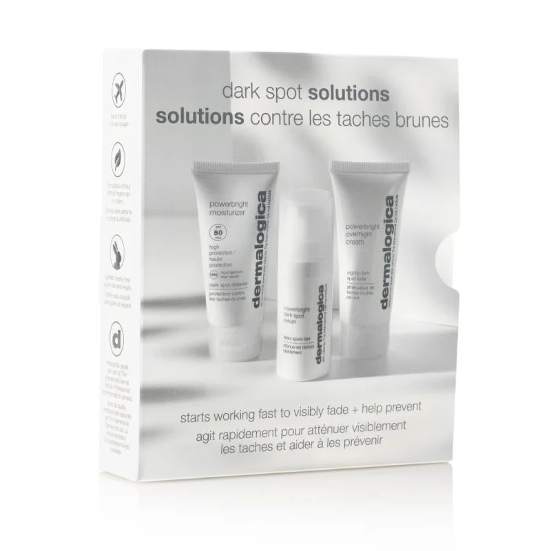 beautymanufactur18097