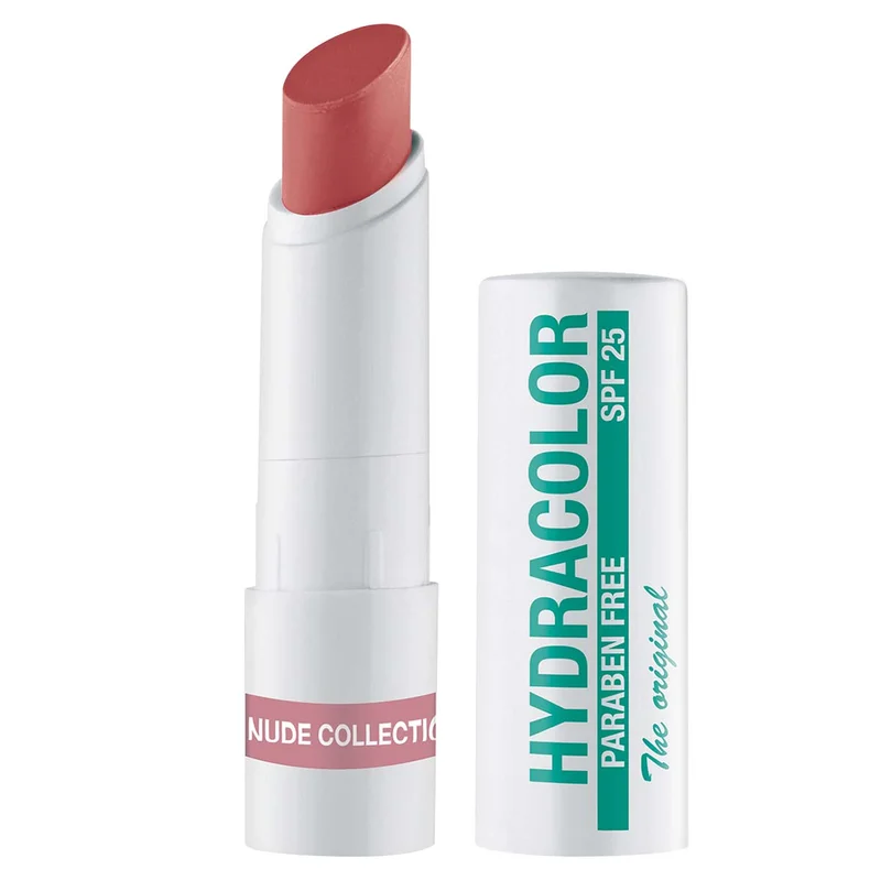 beautymanufactur18166