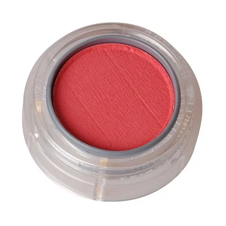 beautymanufactur18176