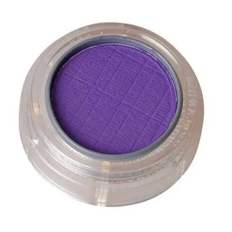 beautymanufactur18182