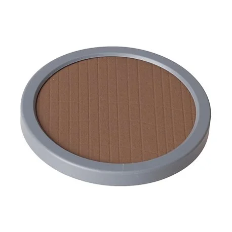 beautymanufactur18194