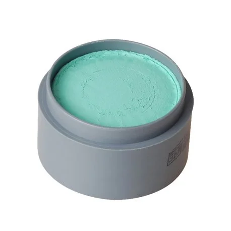 beautymanufactur18201