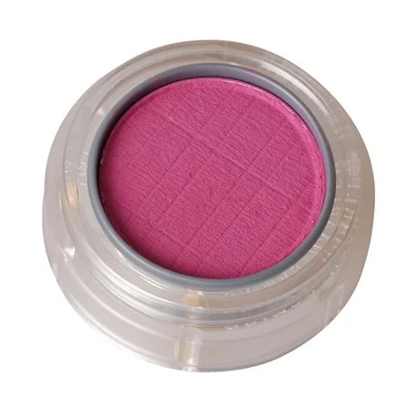 beautymanufactur18264