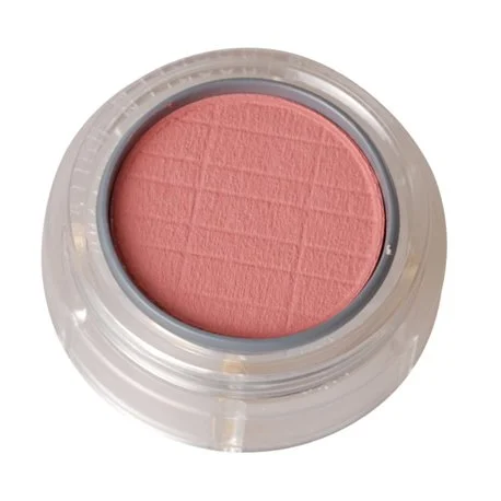 beautymanufactur18281