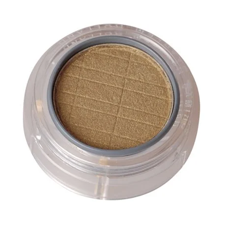 beautymanufactur18308