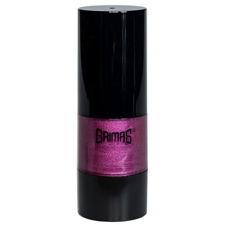 beautymanufactur18343