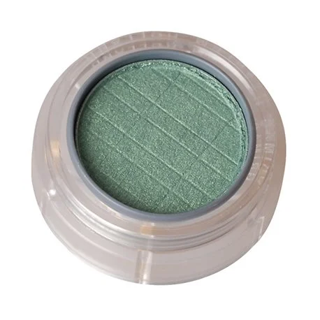 beautymanufactur18358