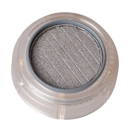 beautymanufactur18371