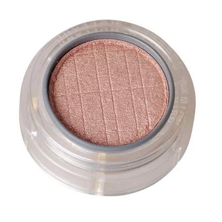 beautymanufactur18382
