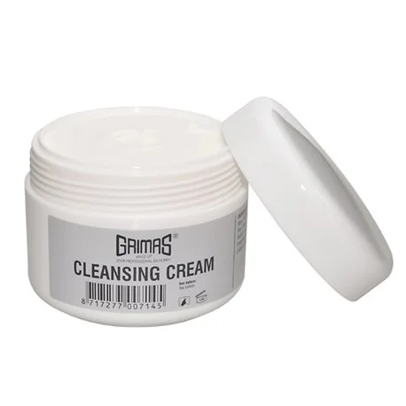 beautymanufactur18393