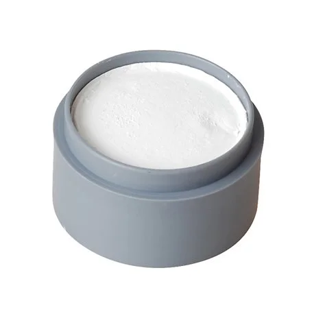 beautymanufactur18411